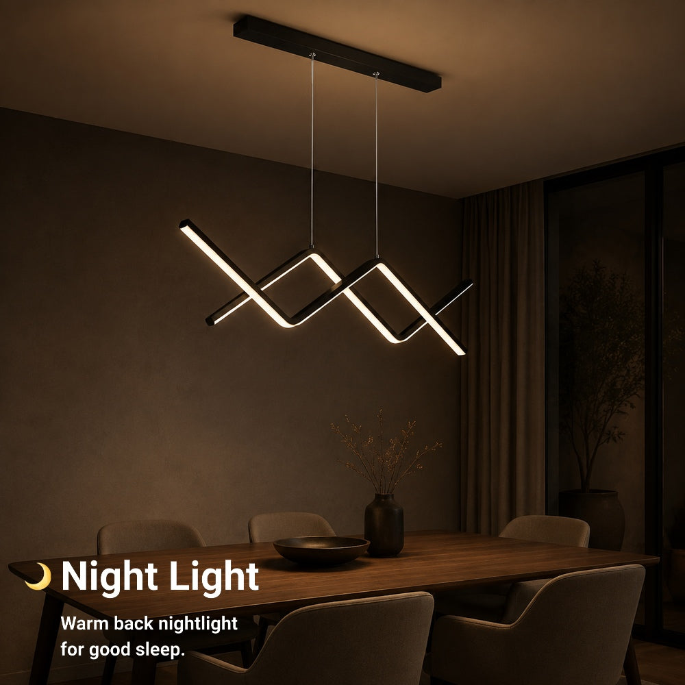 LT115BK — LT115BK - 5. NIGHT LIGHT.jpg