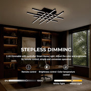 LT171_8BK — LT171_8BK - 3. STEPLESS DIMMING.jpg
