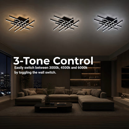 LT171_8BK — LT171_8BK - 4. 3-TONE CONTROL.jpg