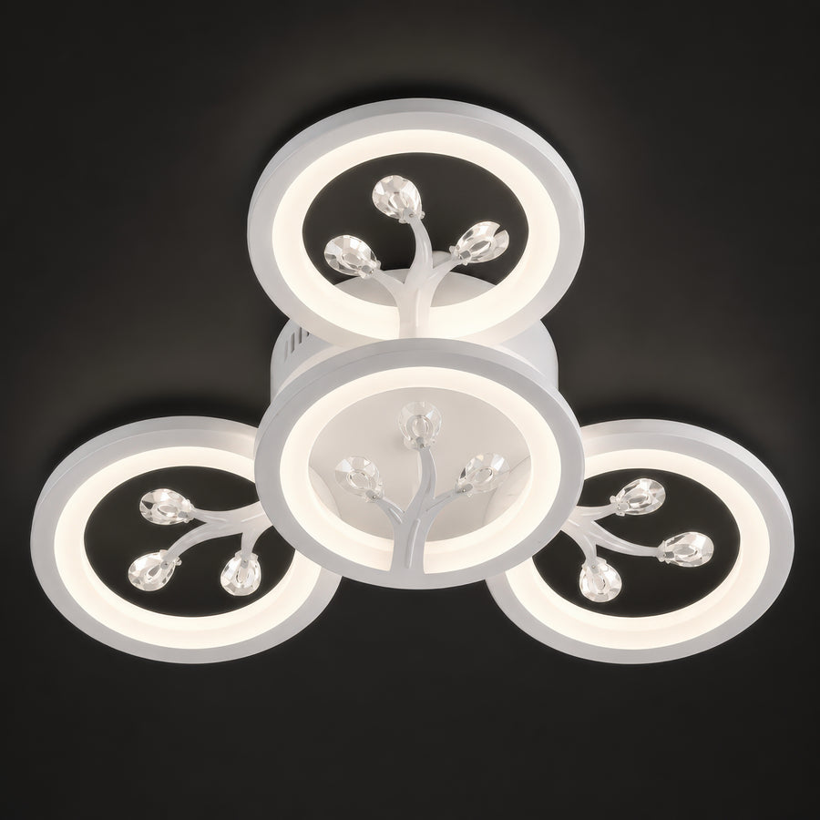 LT213_4WH — LT213_4WH - 10. DETAIL 3.jpg