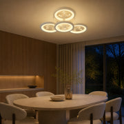 LT213_4WH — LT213_4WH - 13. PLACE 3.jpg
