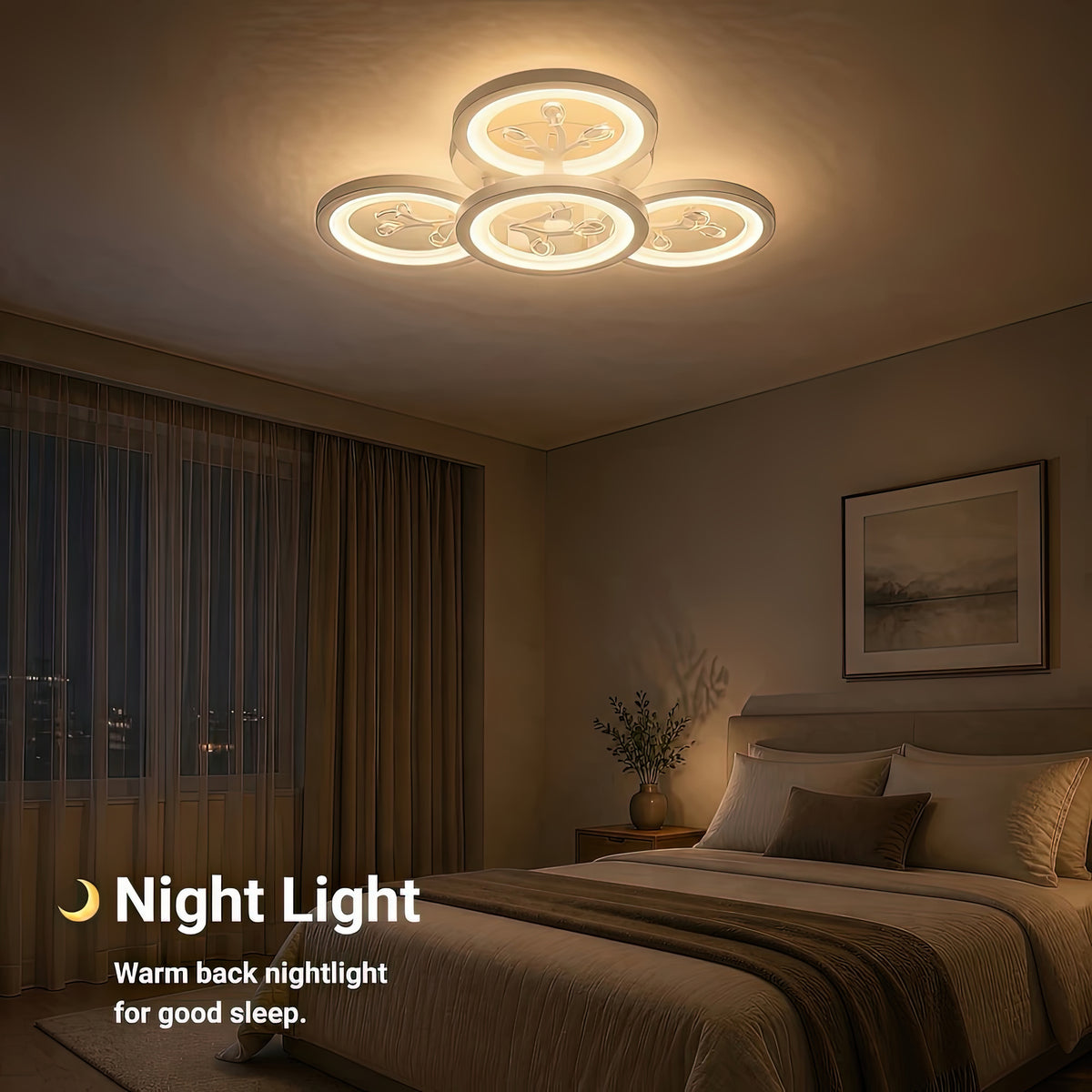 LT213_4WH — LT213_4WH - 5. NIGHT LIGHT.jpg