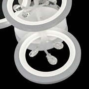 LT213_4WH — LT213_4WH - 8. DETAIL 1.jpg