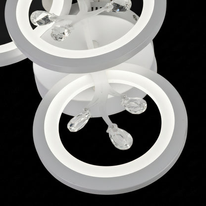 LT213_4WH — LT213_4WH - 8. DETAIL 1.jpg