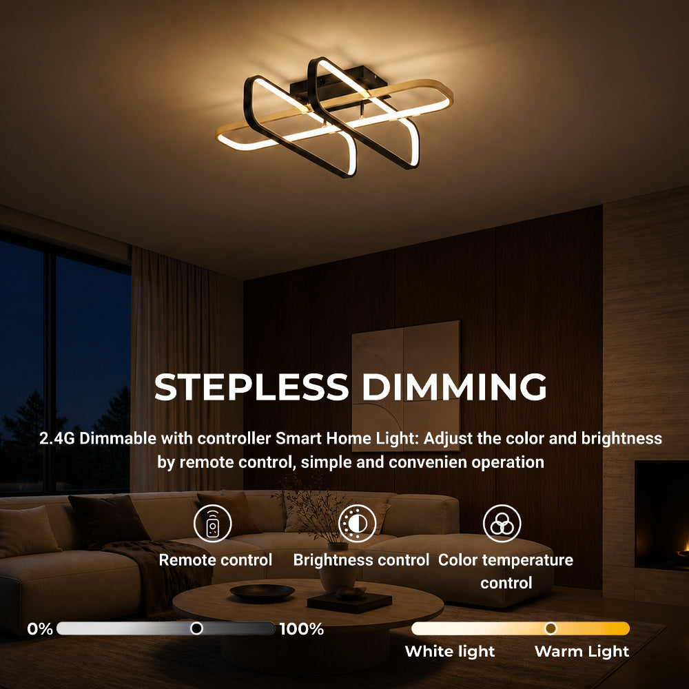 LT253_3BK — LT253_3BK - 3. STEPLESS DIMMING.jpg