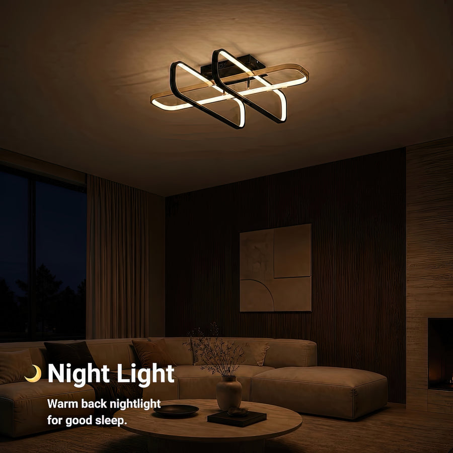 LT253_3BK — LT253_3BK - 5. NIGHT LIGHT.jpg