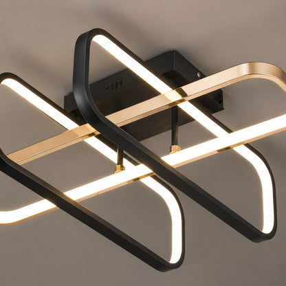 LT253_3BK — LT253_3BK - 8. DETAIL 1.jpg