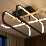 LT253_3BK — LT253_3BK - 9. DETAIL 2.jpg