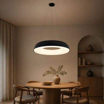 LT270BK — LT270BK - 1. COVER.jpg