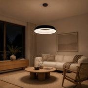 LT270BK — LT270BK - 11. PLACE 1.jpg