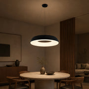LT270BK — LT270BK - 13. PLACE 3.jpg