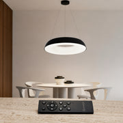 LT270BK — LT270BK - 2. REMOTE SHOW.jpg