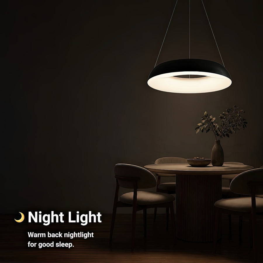 LT270BK — LT270BK - 5. NIGHT LIGHT.jpg