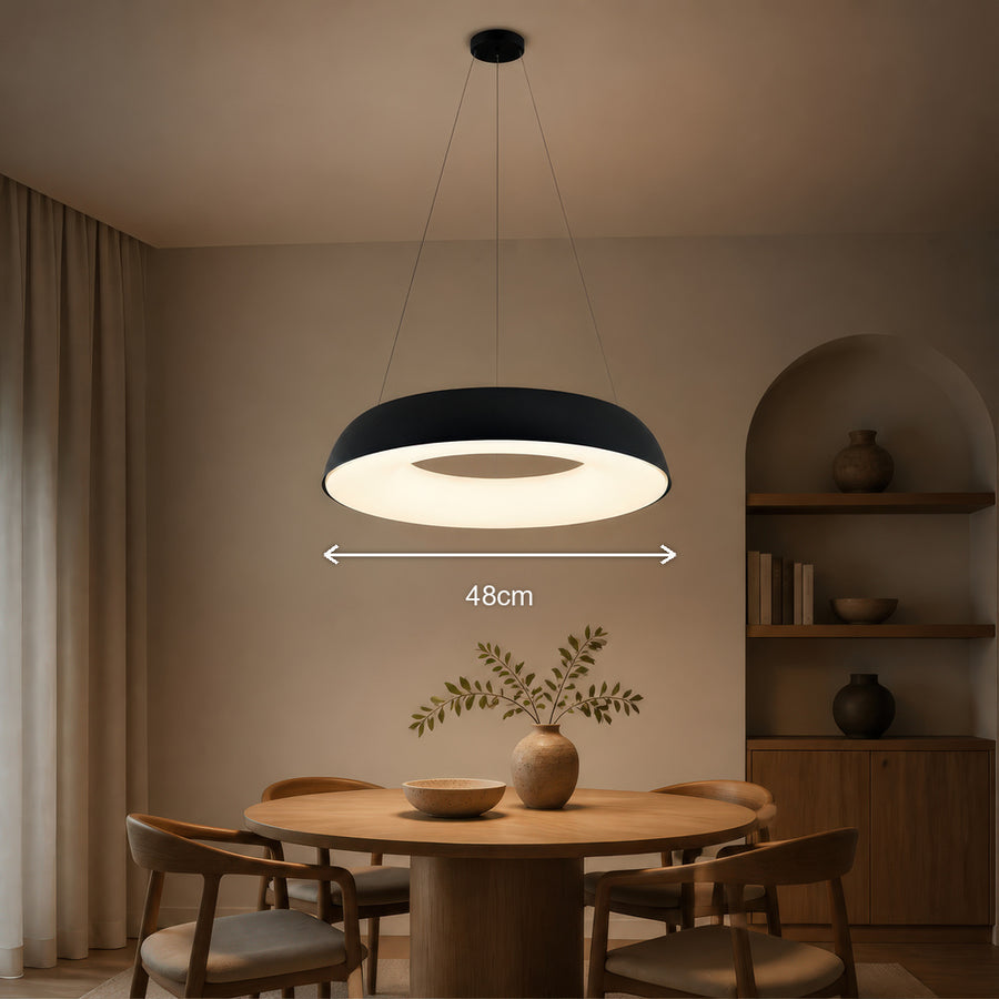 LT270BK — LT270BK - 6. SIZE.jpg