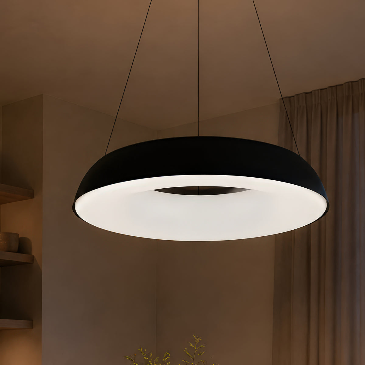 LT270BK — LT270BK - 8. DETAIL 1.jpg
