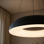 LT270BK — LT270BK - 9. DETAIL 2.jpg