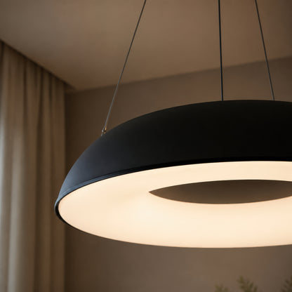 LT270BK — LT270BK - 9. DETAIL 2.jpg