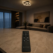 LT282_3BK — LT282_3BK - 2. REMOTE SHOW.jpg