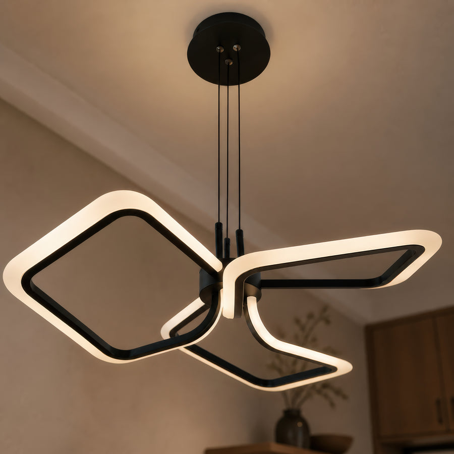 LT336_3BK — LT336_3BK - 10. DETAIL 3.jpg