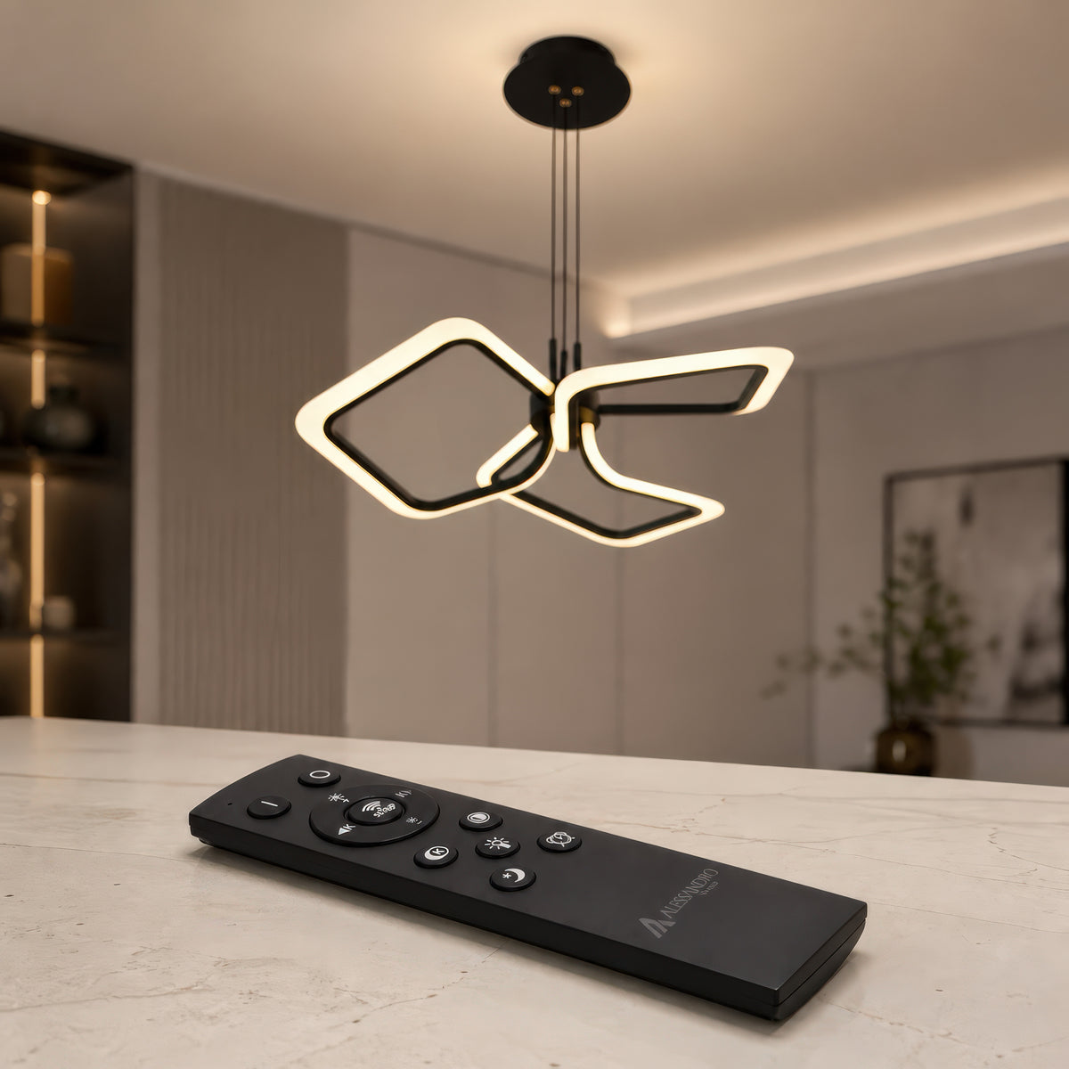 LT336_3BK — LT336_3BK - 2. REMOTE SHOW.jpg
