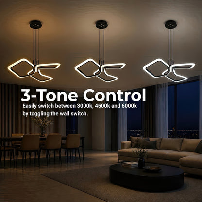 LT336_3BK — LT336_3BK - 4. 3-TONE CONTROL.jpg