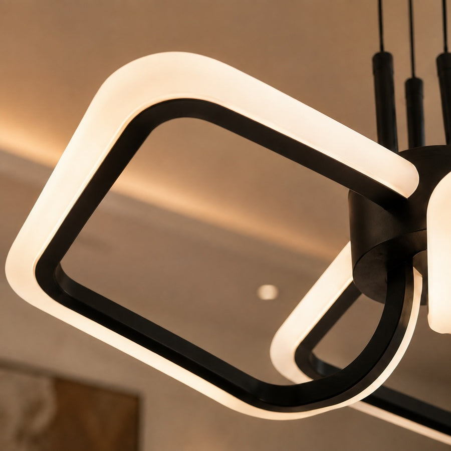 LT336_3BK — LT336_3BK - 8. DETAIL 1.jpg