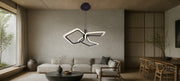 LT336_3BK — LT336_3BK - BANNER.jpg
