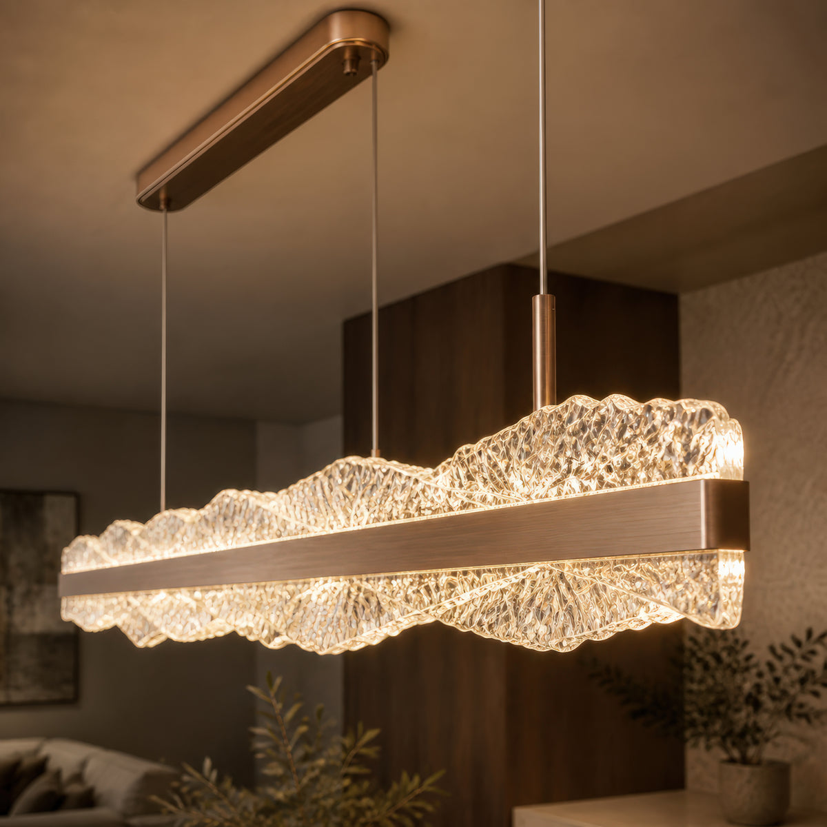 LT361_120GD — LT361_120GD - 10. DETAIL 3.jpg