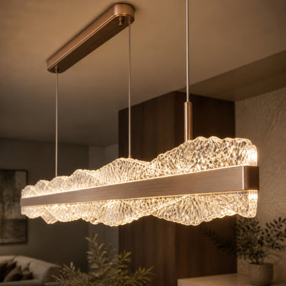 LT361_120GD — LT361_120GD - 10. DETAIL 3.jpg