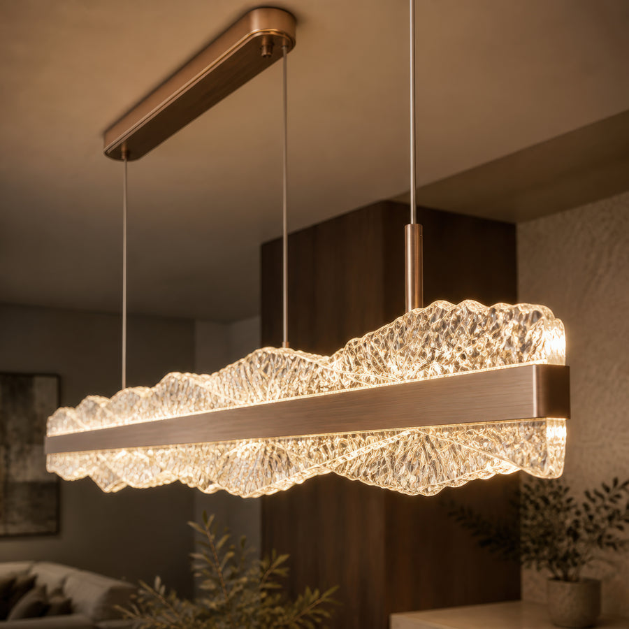 LT361_120GD — LT361_120GD - 10. DETAIL 3.jpg
