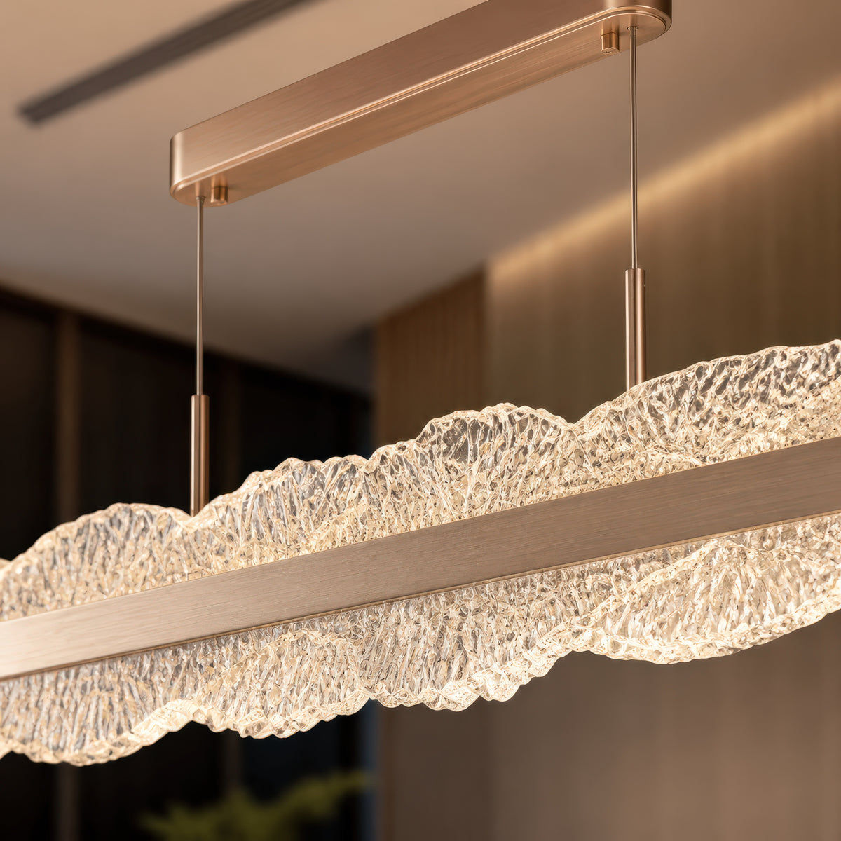 LT361_120GD — LT361_120GD - 8. DETAIL 1.jpg