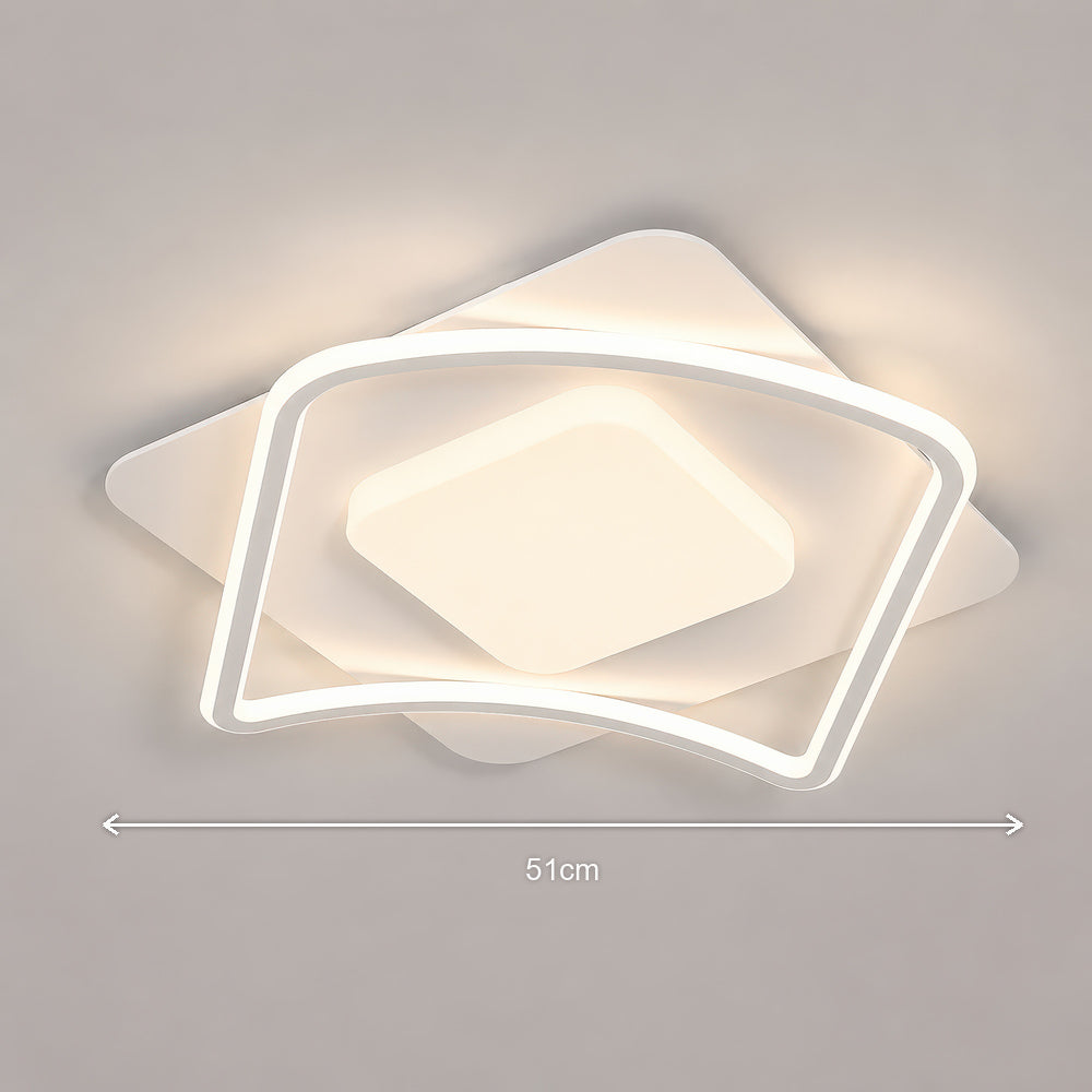 LT634-500P — LT634-500P - 6. SIZE.jpg