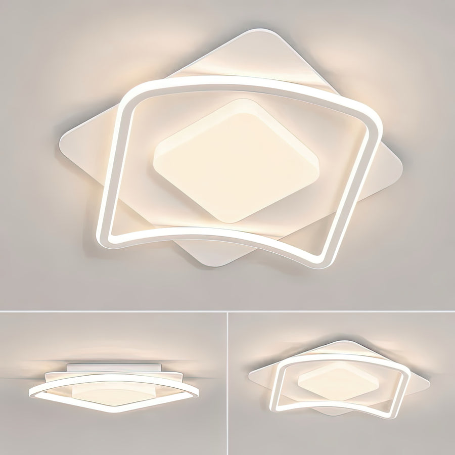 LT634-500P — LT634-500P - 7. SPECIFICATIONS.jpg