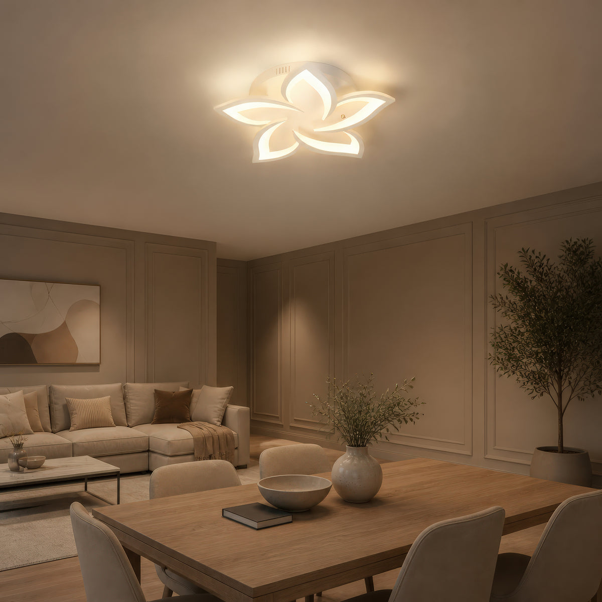 LT660_5WH — LT660_5WH - 11. PLACE 1.jpg
