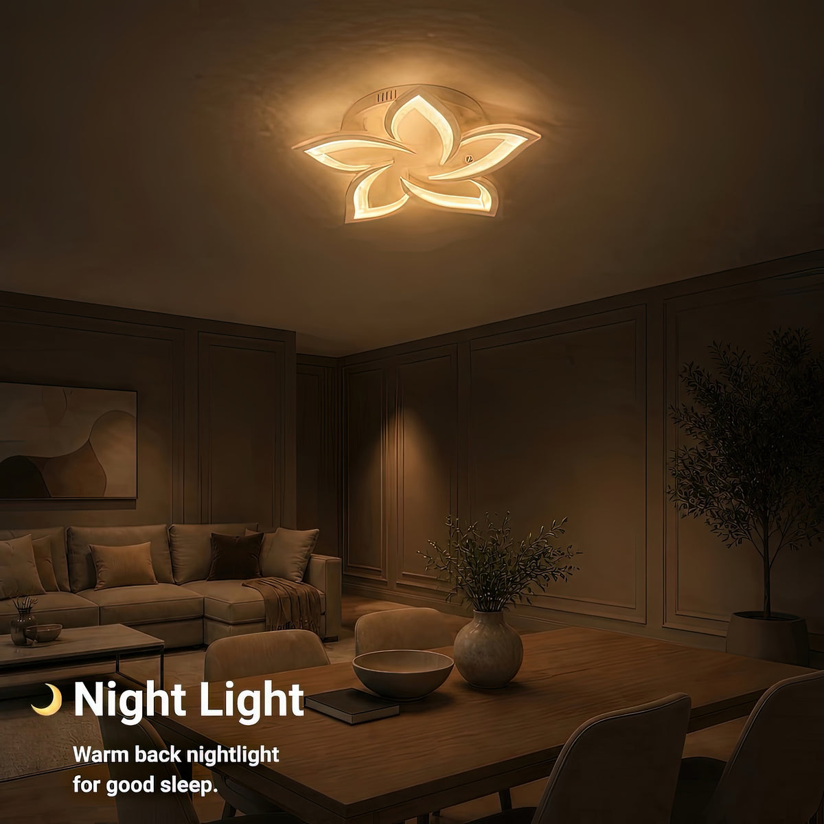 LT660_5WH — LT660_5WH - 5. NIGHT LIGHT.jpg