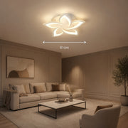 LT660_5WH — LT660_5WH - 6. SIZE.jpg