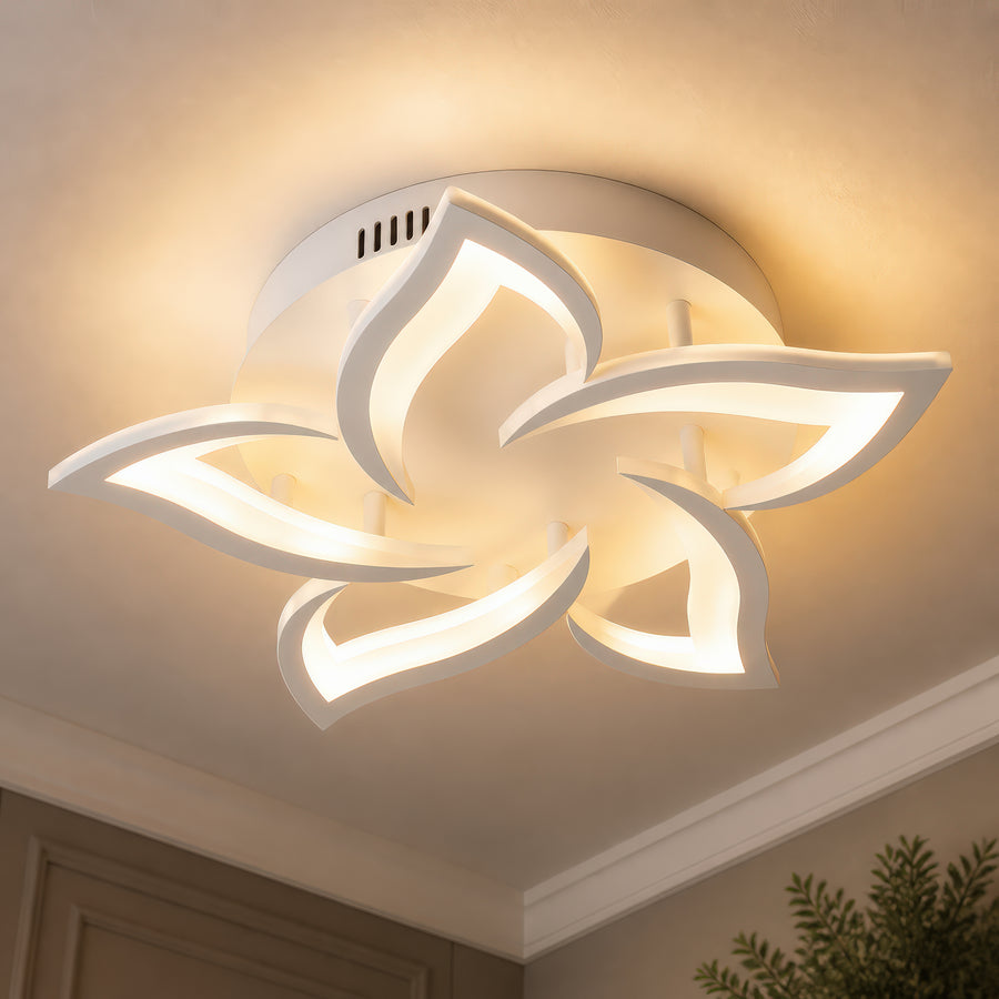LT660_5WH — LT660_5WH - 9. DETAIL 2.jpg
