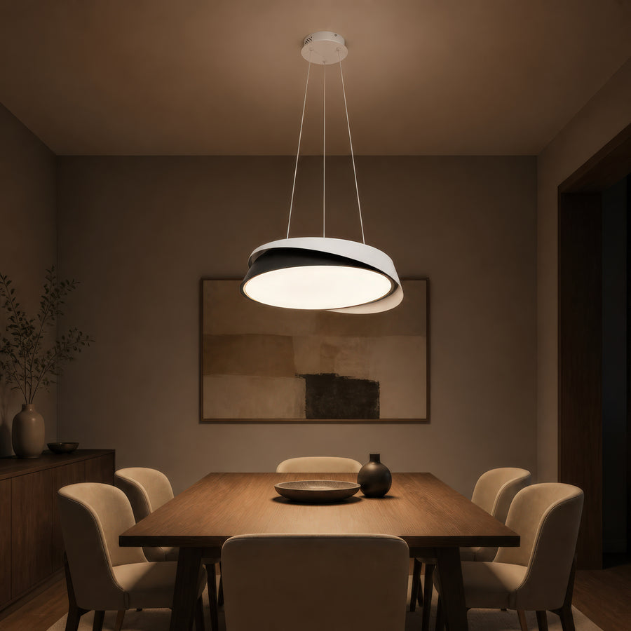 LT7047_48 — LT7047_48 - 1. COVER.jpg