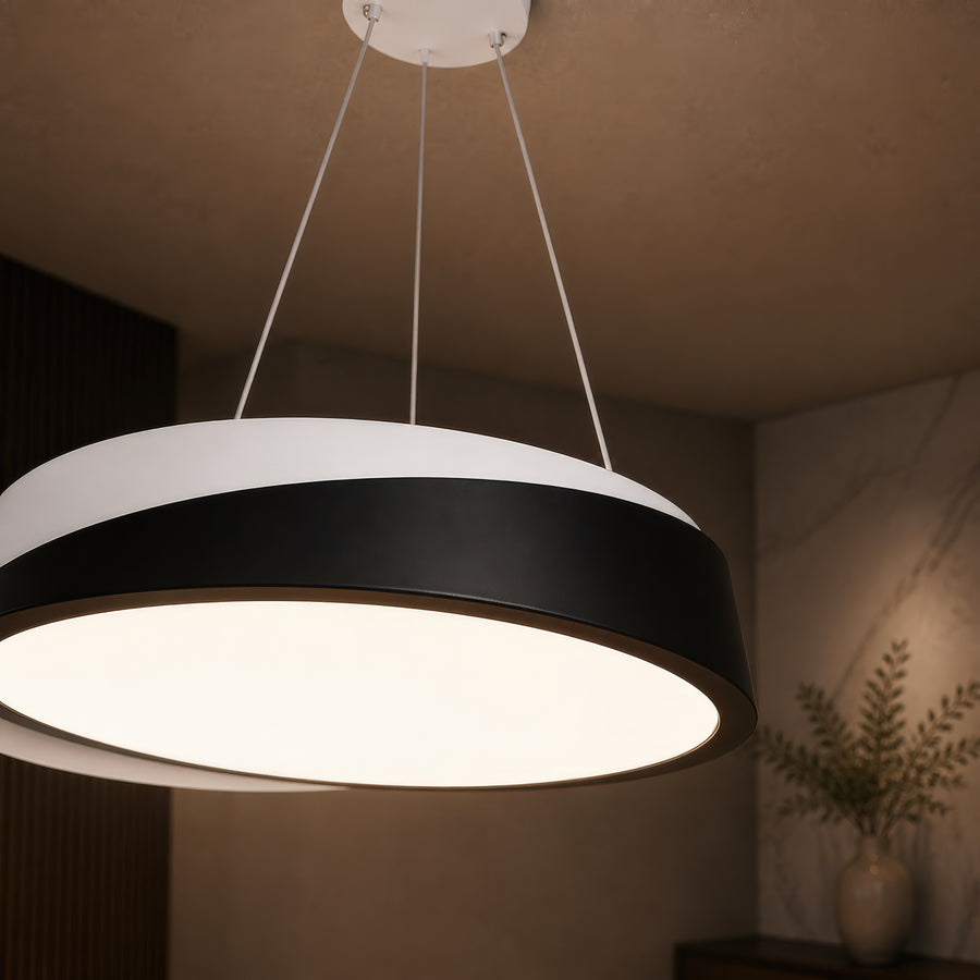LT7047_48 — LT7047_48 - 10. DETAIL 3.jpg