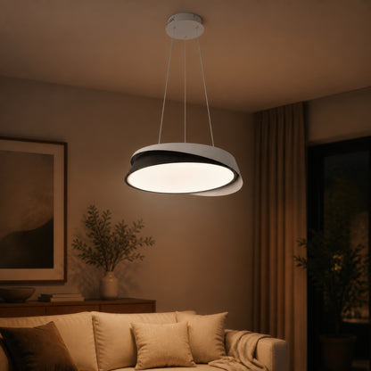 LT7047_48 — LT7047_48 - 12. PLACE 2.jpg
