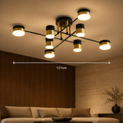 LT724_8 — LT724_8 - 6. SIZE.jpg