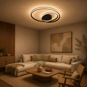 LT730BK — LT730BK - 11. PLACE 1.jpg