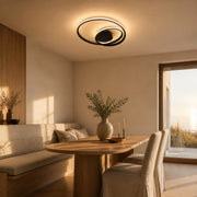 LT730BK — LT730BK - 12. PLACE 2.jpg