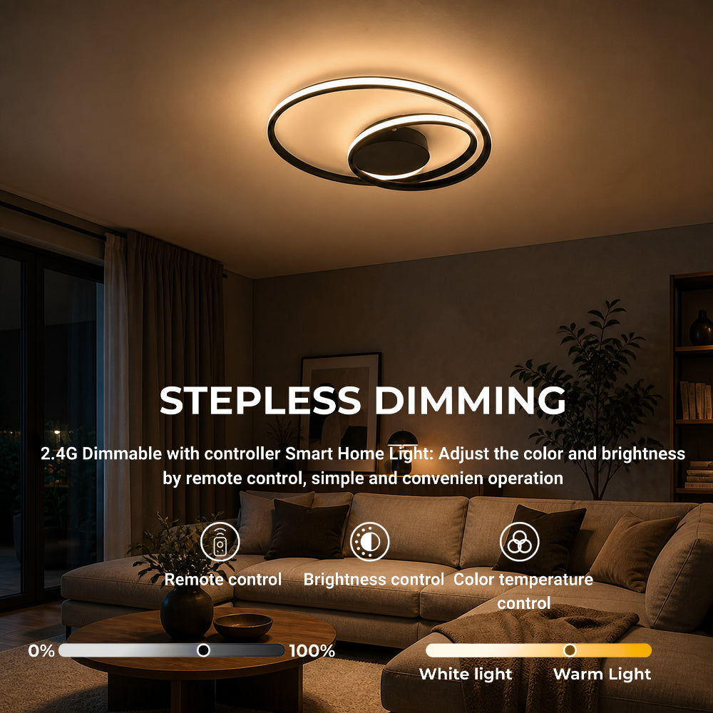 LT730BK — LT730BK - 3. STEPLESS DIMMING.jpg