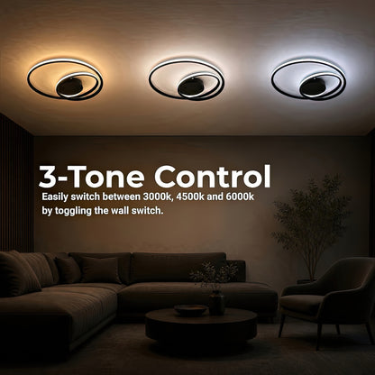 LT730BK — LT730BK - 4. 3-TONE CONTROL.jpg