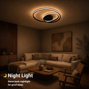 LT730BK — LT730BK - 5. NIGHT LIGHT.jpg
