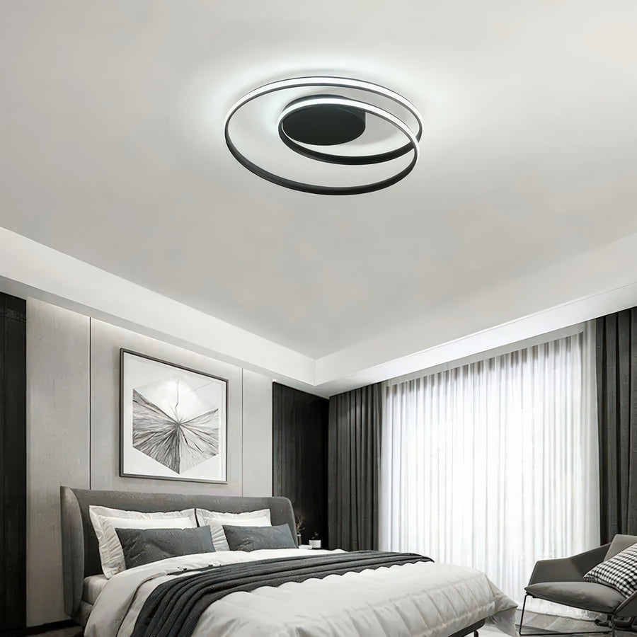 LT730BK — LT730BK - 8. DETAIL 1.jpg