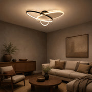 LT731_3BK - PLACE 1