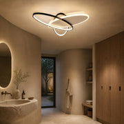 LT731_3BK - PLACE 4