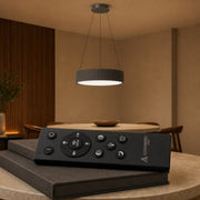 LT7333_46 — LT7333_46 - 2. REMOTE SHOW.jpg